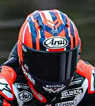 Arai Full Face Helmets