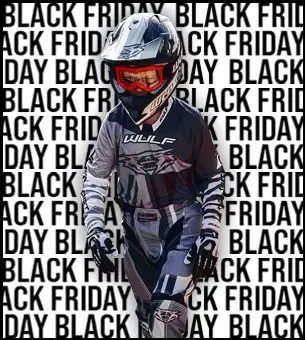 Kids Gear