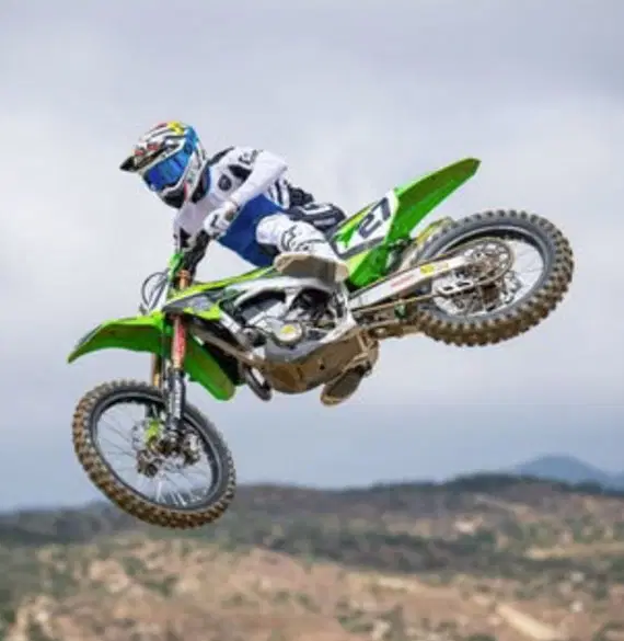 Motocross Clothing Sale
