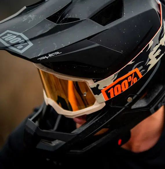 OTG Goggles
