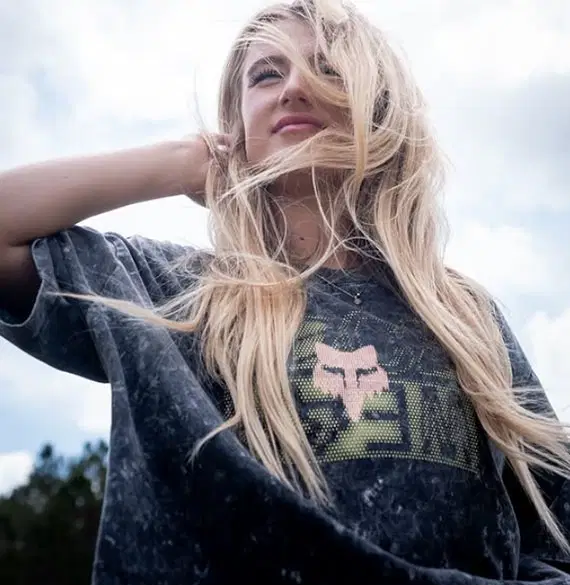 Womens Casual
