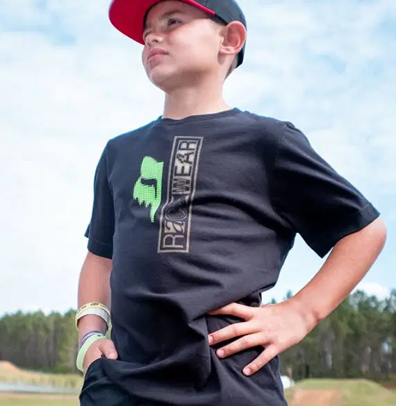 Kids Casual