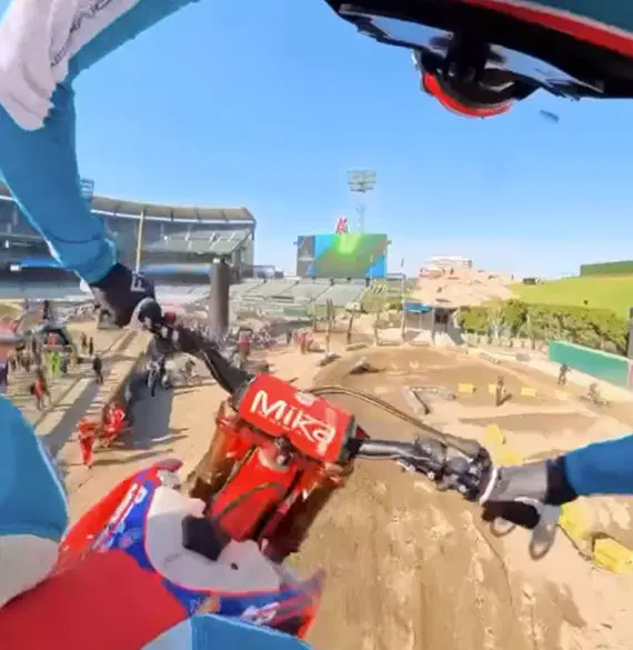 Action Cameras