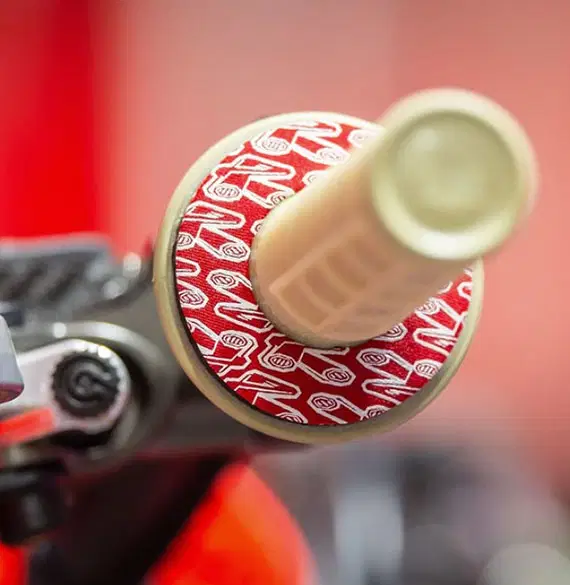 Grips