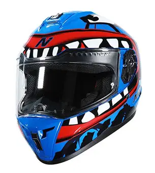 Nitro N700