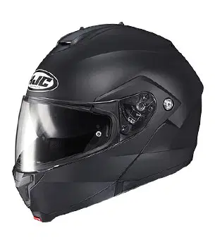HJC C91N