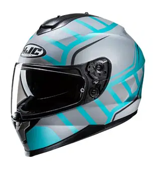HJC C70N