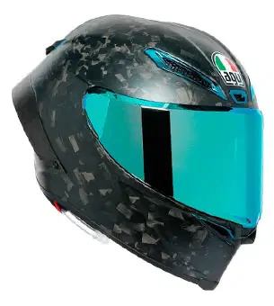 AGV Pista GP-RR