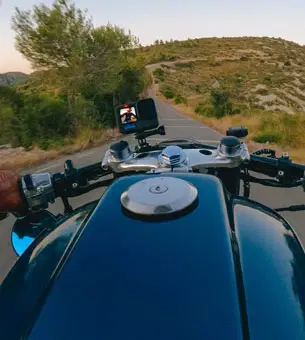 GoPro Accessories
