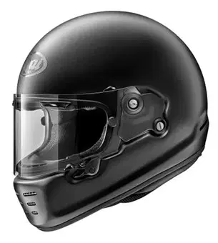 Arai Concept XE