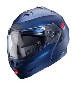 Caberg Duke X