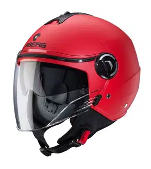 Caberg Riviera V4X