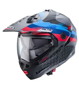 Caberg Tourmax X