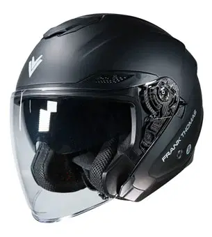 Frank Thomas FTD40