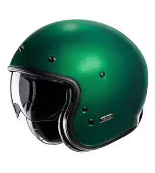HJC V31