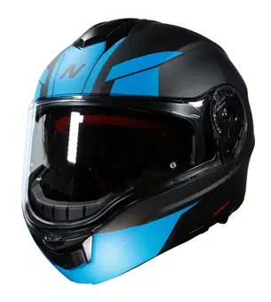 Nitro F441