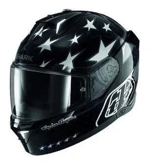 Shark Skwal i3