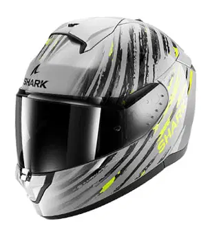Shark Ridill 2