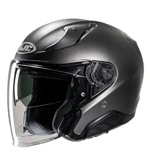 HJC RPHA 31