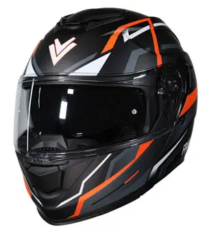 Frank Thomas DV24