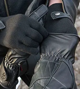 Inner Gloves