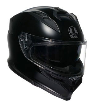 AGV K7