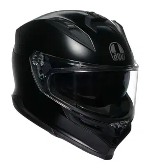 AGV K7