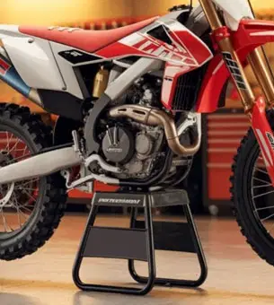 MX Service