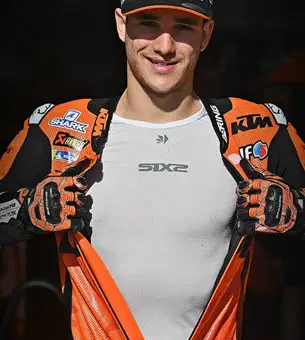 Base Layers