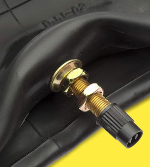 Inner Tubes