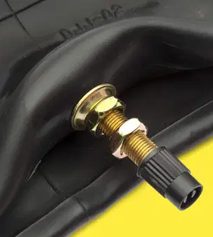 Inner Tubes