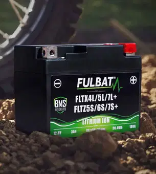 Battery Chargers