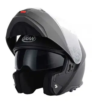 VCAN H272