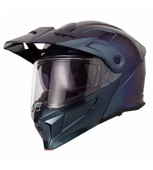 VCAN H276