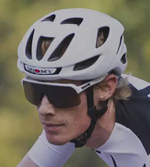Cycling Helmets