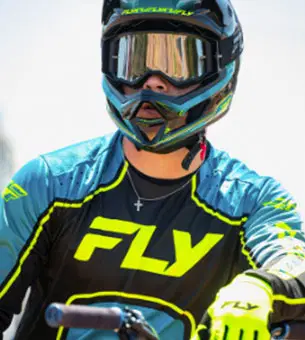 Cycling Clothing