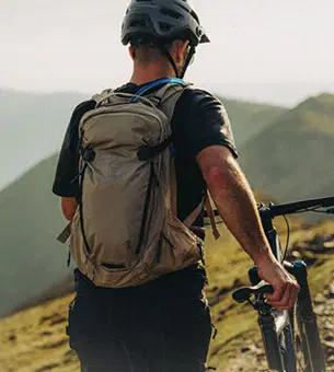 Cycling Accessories