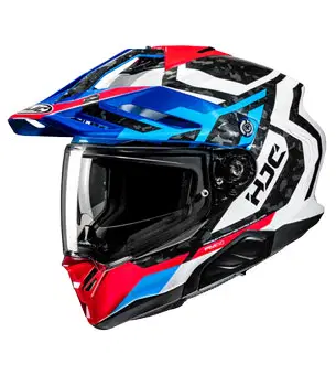HJC RPHA 60