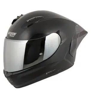 Nolan X-804 RS