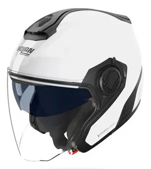 Nolan N40-5