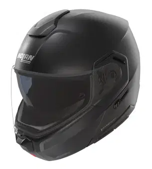 Nolan N90-3