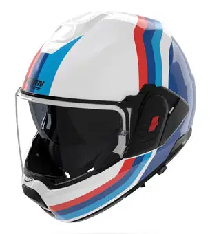 Nolan N120-1