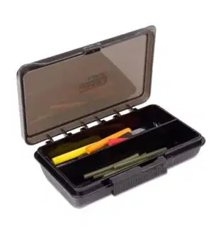 Tackle Boxes