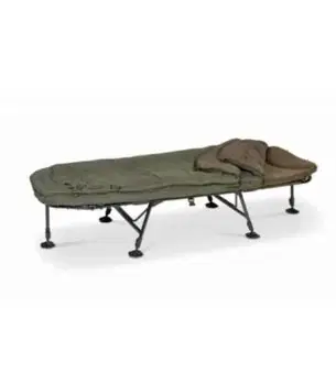 Bedchairs