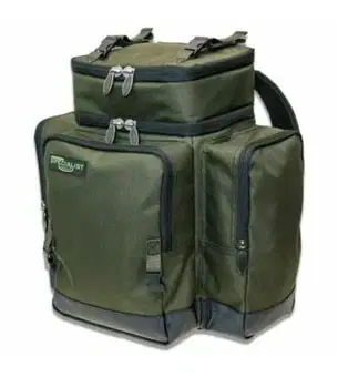 Luggage