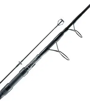 Rods