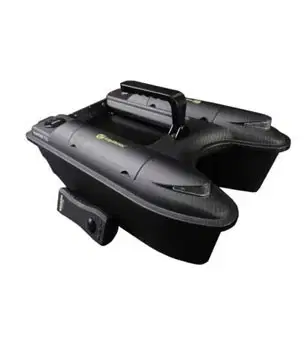 Bait Boats