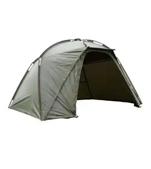Bivvies and Shelters