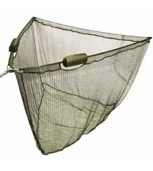 Nets