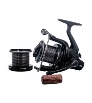 Reels